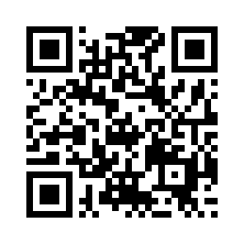 QR Code for 1P9LpedbU2JEFFXRN5DUviGDPCC4yTd5e8