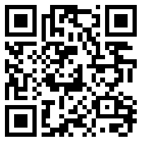 QR Code for 1P9LqPg99kHA4a7QE2KoZvSRyEYvvkXkWj