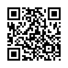 QR Code for 1P9LqWVUhAKsHoKXhurtNCajJmUhAmUtPd