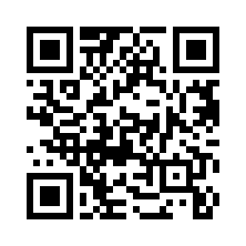 QR Code for 1P9Lr5yVVTUt64f5gGbaTkkoSNHeQGU6dm