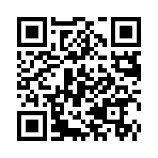 QR Code for 1P9Lu2CFmjjTpVm478CYmcpxZjHMvmE4xf