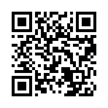 QR Code for 1P9LvU9ZZGdraA2Yu6gagwDJuueeigP87d