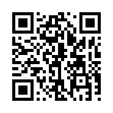 QR Code for 1P9LvUWfdFb6aC8yYEhmcGiK2D5vjEN34f
