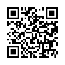 QR Code for 1P9LvvGrbK5pewychF9D5BVNCffemyo87c