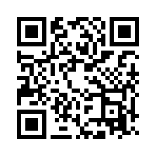 QR Code for 1P9Lx6NeBKsQEMHPFyFGu9xcCGtVif561Y