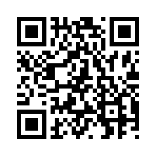 QR Code for 1P9LyT7Gvma3bBTNNtBCUT2ASdWhVZJKjd