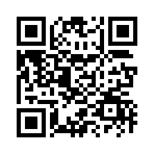 QR Code for 1P9Lz39tB6BzMwzaDi1M7SE5KB3LLEe6cg