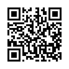 QR Code for 1P9LzxwpLwV9yfnKsb2GiMYR5CL9A4viqL