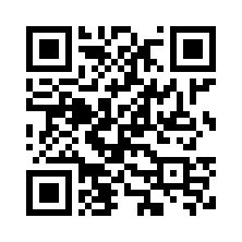 QR Code for 1P9M1F8hwCEKJfcDGnf8jDU3JSH9UH6UWD