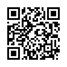 QR Code for 1P9M1Rh6vPcEYwjevd8pJq5oCU5H4DmpPZ
