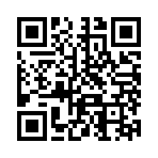 QR Code for 1P9M1mBsHLVy8Td8HeZvs4LFZjX3DjUbKA