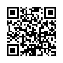 QR Code for 1P9M2QTmQVPagXwY2W7rKGtaMNkT8bfALw