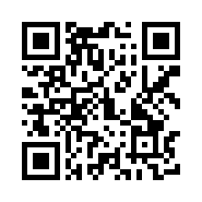 QR Code for 1P9M3Vv4o6TFn45hu29prPHBUEWP6SiEyH