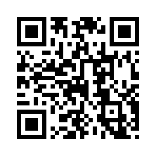 QR Code for 1P9M3hSjCaw9rtYKndvjDzV8i7bVCwU4e2