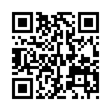 QR Code for 1P9M3jChhmN5tHC6EvVGWWAi2cNw4AksL2