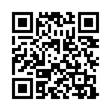QR Code for 1P9M4787uzdP3hrQvB3Jsz7Kh5gC6CFJx5