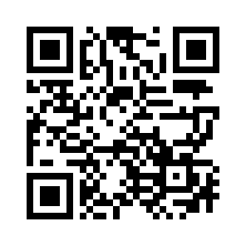 QR Code for 1P9M5m1mLfJzteptgojFcB6Snm8s2JwG6n