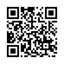 QR Code for 1P9M9SLJBQzw1PUA9T2Q2En3PavfHeoEXY