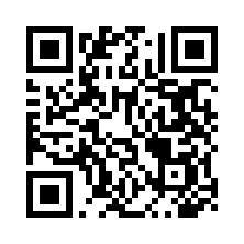 QR Code for 1P9MArmVU7MmjMY8fFii3EtPdXcXTtLT87