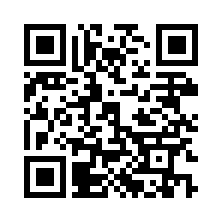 QR Code for 1P9MBVFJWK3g9Dgdm2SnzphH94CQifjgiq