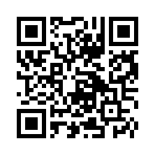 QR Code for 1P9MByQRaSVXXcUdjmNY36GCiVSH7roGui