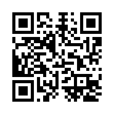 QR Code for 1P9MDPrxTJneZ2f7FAgR7puuXxFsbkcwnS