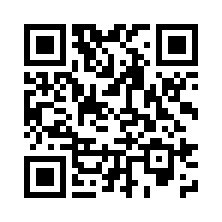 QR Code for 1P9MDRDU1FfETez7xBfNize6MVNdsNxsmi