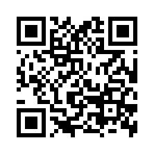 QR Code for 1P9MDgbS8uiDDUqtXGPTfzFvbrk3qCEk3M