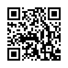 QR Code for 1P9MECMyLSjo92vsBa13T5JKWe3V2KNsF5