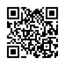 QR Code for 1P9MEpd1vKnGfXCKJmeq6S7FbYF5cpMBSA