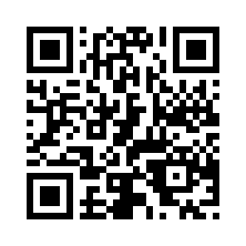 QR Code for 1P9MEumqKD8EUpUCFPmcKC496G85m2rVRb