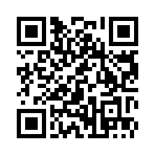 QR Code for 1P9MFx8v2JmGJ6HQLm6vpFUCKiMg4JSRd3