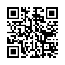 QR Code for 1P9MGLxPqZ1c94fKGhNEtu1P76U5ad4b6R