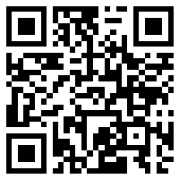 QR Code for 1P9MGMX1B55tWghLhemTMNeFS2pPDd2CLa