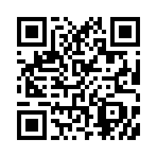 QR Code for 1P9MHp9QSuPE3CCJxnqpfsXpD6D2BSRe5Y