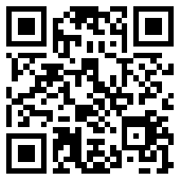 QR Code for 1P9MJ2EvRgKL8MAdQPNmVW6xSPhvPgLLg4
