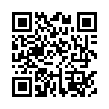 QR Code for 1P9MJ5fEBaKeqCyWByArWrdkE4VVSWVXwr