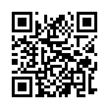 QR Code for 1P9MJYGikX5HZS6UmcFoG2MfdKVvJQ65aF