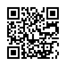 QR Code for 1P9MJhCM2fufyFuSqgSWJdRtV46X5DdSC9