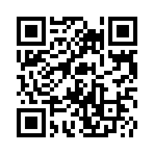 QR Code for 1P9MJnUP7L4Zry49C9iFA2R7S8scfPQLqr