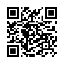 QR Code for 1P9ML1eAFK2ZJS8EV2aVg8Lw8ZEY1ShfoE
