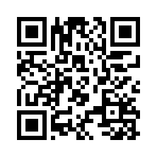 QR Code for 1P9MLHJsfR99fp6C23TySsZGgpPT7VazRs