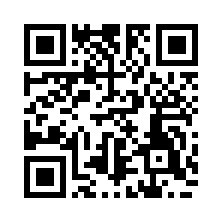 QR Code for 1P9MM384PQngfaKY6a9iMDWpkXb4DYXV6x