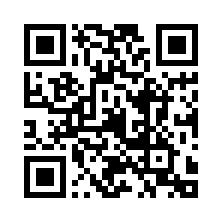 QR Code for 1P9MMMJsMAWdYPeijPdFmHFkAicxZohuFk