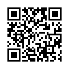 QR Code for 1P9MMQHgrPcVohq71jjqD2rGuMHGZPagSa