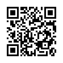 QR Code for 1P9MMrofCWgrDgo7J46LAJYisjpM9tLxS5