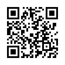 QR Code for 1P9MPoe3WRaxvbgpUv7scib5FhmJpW7XGm
