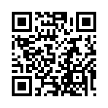 QR Code for 1P9MPxRfhZR3y4ATuSvhZ2fStXZQCQAvTC