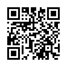 QR Code for 1P9MR2YDAgC1LbYiai2TPsN4xcw62Ugipc