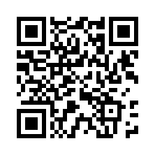 QR Code for 1P9MSADSVZtecxrp35NpfY2MLhL3r6rqcw